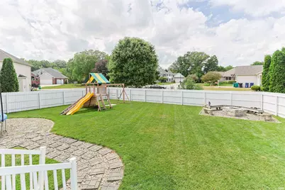53051 Woodmar Drive, Granger, IN 46530 - Photo 6