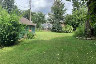 19853 Detroit Ave, South Bend, IN 46614 - Photo 14