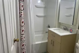 19853 Detroit Ave, South Bend, IN 46614 - Photo 8