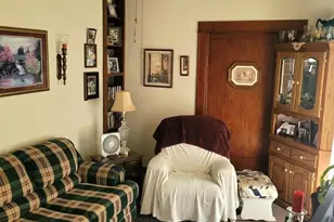 128 130 132 E Plymouth St, Bremen, IN 46506 - Photo 14