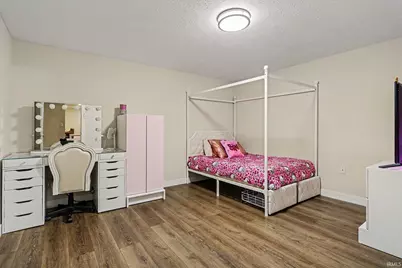 19090 Roosevelt Road, South Bend, IN 46614 - Photo 28
