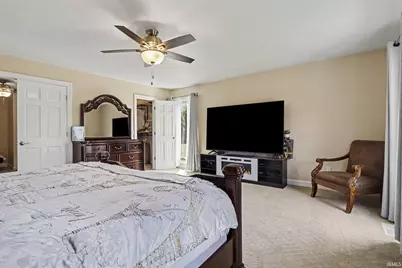 19090 Roosevelt Road, South Bend, IN 46614 - Photo 20