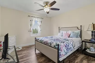 19090 Roosevelt Road, South Bend, IN 46614 - Photo 26
