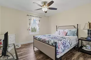 19090 Roosevelt Rd, South Bend, IN 46614 - Photo 26