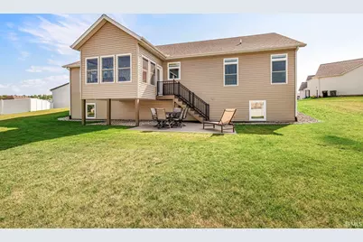 1237 Keady Court, South Bend, IN 46614 - Photo 44