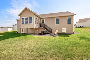 1237 Keady Ct, South Bend, IN 46614 - Photo 44