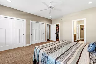1237 Keady Ct, South Bend, IN 46614 - Photo 20