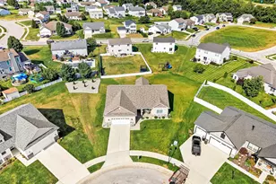 1237 Keady Ct, South Bend, IN 46614 - Photo 48