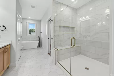 11151 Calle Jules Court #309, Osceola, IN 46561 - Photo 10