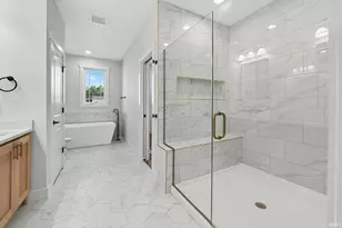11151 Calle Jules Ct, Osceola, IN 46561 - Photo 10