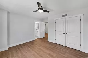 11151 Calle Jules Ct, Osceola, IN 46561 - Photo 28
