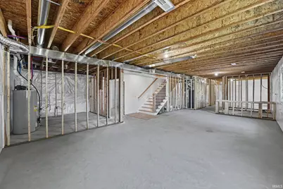 11151 Calle Jules Court #309, Osceola, IN 46561 - Photo 22