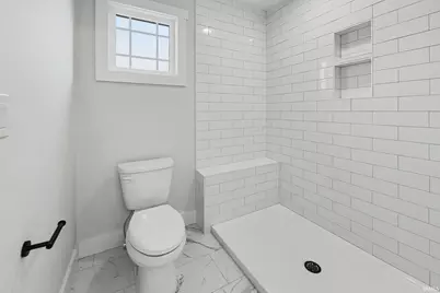 11151 Calle Jules Court #309, Osceola, IN 46561 - Photo 28