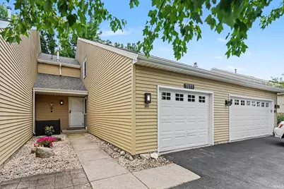1011 Wheatstone Drive, Mishawaka, IN 46544 - Photo 1