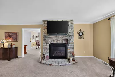 1405 Winsted Drive, Goshen, IN 46526 - Photo 18