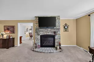 1405 Winsted Dr, Goshen, IN 46526 - Photo 18