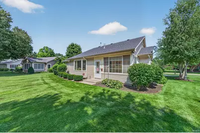 1405 Winsted Drive, Goshen, IN 46526 - Photo 46