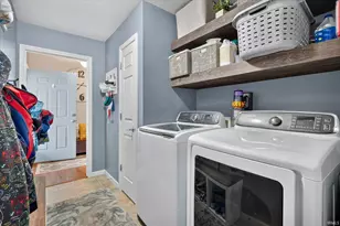 51160 Elm Rd, Granger, IN 46530 - Photo 14