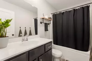 54895 Moonfish Ct, Middlebury, IN 46540 - Photo 24