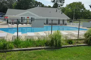 834 Greenmount Ct, Mishawaka, IN 46544 - Photo 24