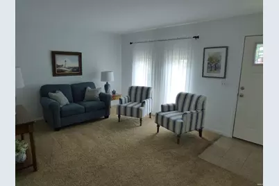 834 Greenmount Court, Mishawaka, IN 46544 - Photo 2