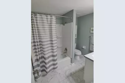 834 Greenmount Court, Mishawaka, IN 46544 - Photo 16