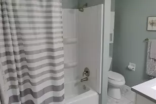 834 Greenmount Ct, Mishawaka, IN 46544 - Photo 16