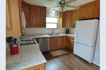 834 Greenmount Court, Mishawaka, IN 46544 - Photo 6