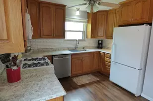 834 Greenmount Ct, Mishawaka, IN 46544 - Photo 6
