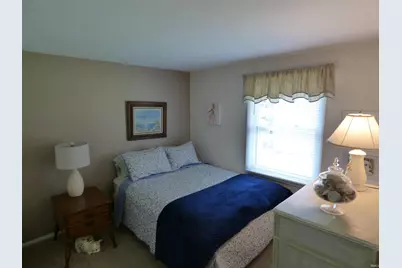 834 Greenmount Court, Mishawaka, IN 46544 - Photo 18