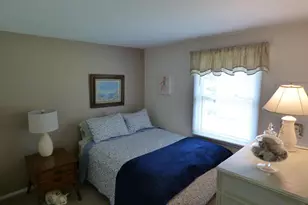 834 Greenmount Ct, Mishawaka, IN 46544 - Photo 18