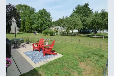 834 Greenmount Court, Mishawaka, IN 46544 - Photo 22