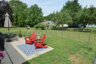 834 Greenmount Ct, Mishawaka, IN 46544 - Photo 22