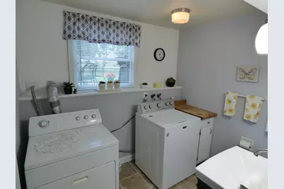 834 Greenmount Court, Mishawaka, IN 46544 - Photo 12