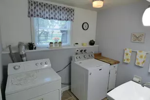 834 Greenmount Ct, Mishawaka, IN 46544 - Photo 12