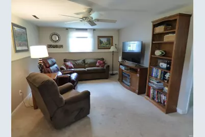 834 Greenmount Court, Mishawaka, IN 46544 - Photo 10