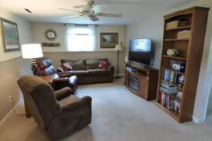 834 Greenmount Ct, Mishawaka, IN 46544 - Photo 10