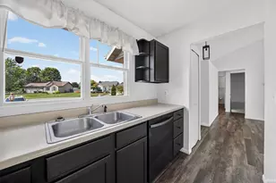 25904 Quail Ridge Dr, Elkhart, IN 46514 - Photo 18