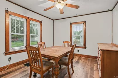 1802 Caroline Street, South Bend, IN 46613 - Photo 4