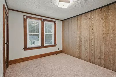 1802 Caroline Street, South Bend, IN 46613 - Photo 8