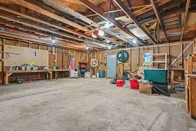 1802 Caroline Street, South Bend, IN 46613 - Photo 10