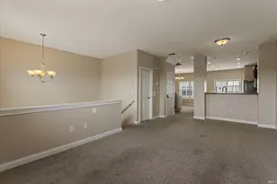 123 Dublin St, South Bend, IN 46637 - Photo 24