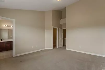 123 Dublin Street, South Bend, IN 46637 - Photo 42