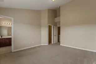 123 Dublin St, South Bend, IN 46637 - Photo 42