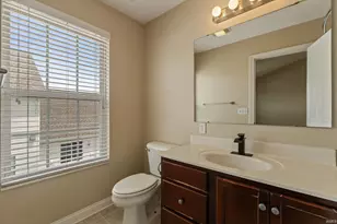 123 Dublin St, South Bend, IN 46637 - Photo 48
