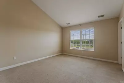123 Dublin Street, South Bend, IN 46637 - Photo 44
