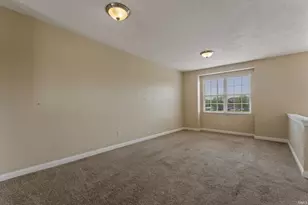 123 Dublin St, South Bend, IN 46637 - Photo 22