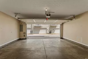 123 Dublin St, South Bend, IN 46637 - Photo 8