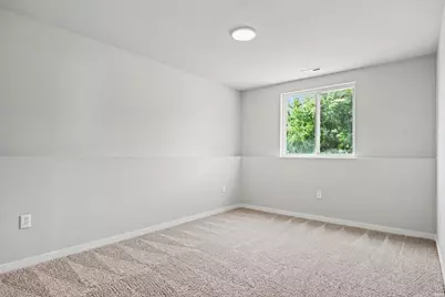 50662 White Buck Drive, Elkhart, IN 46514 - Photo 16
