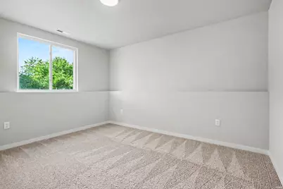 50662 White Buck Drive, Elkhart, IN 46514 - Photo 14